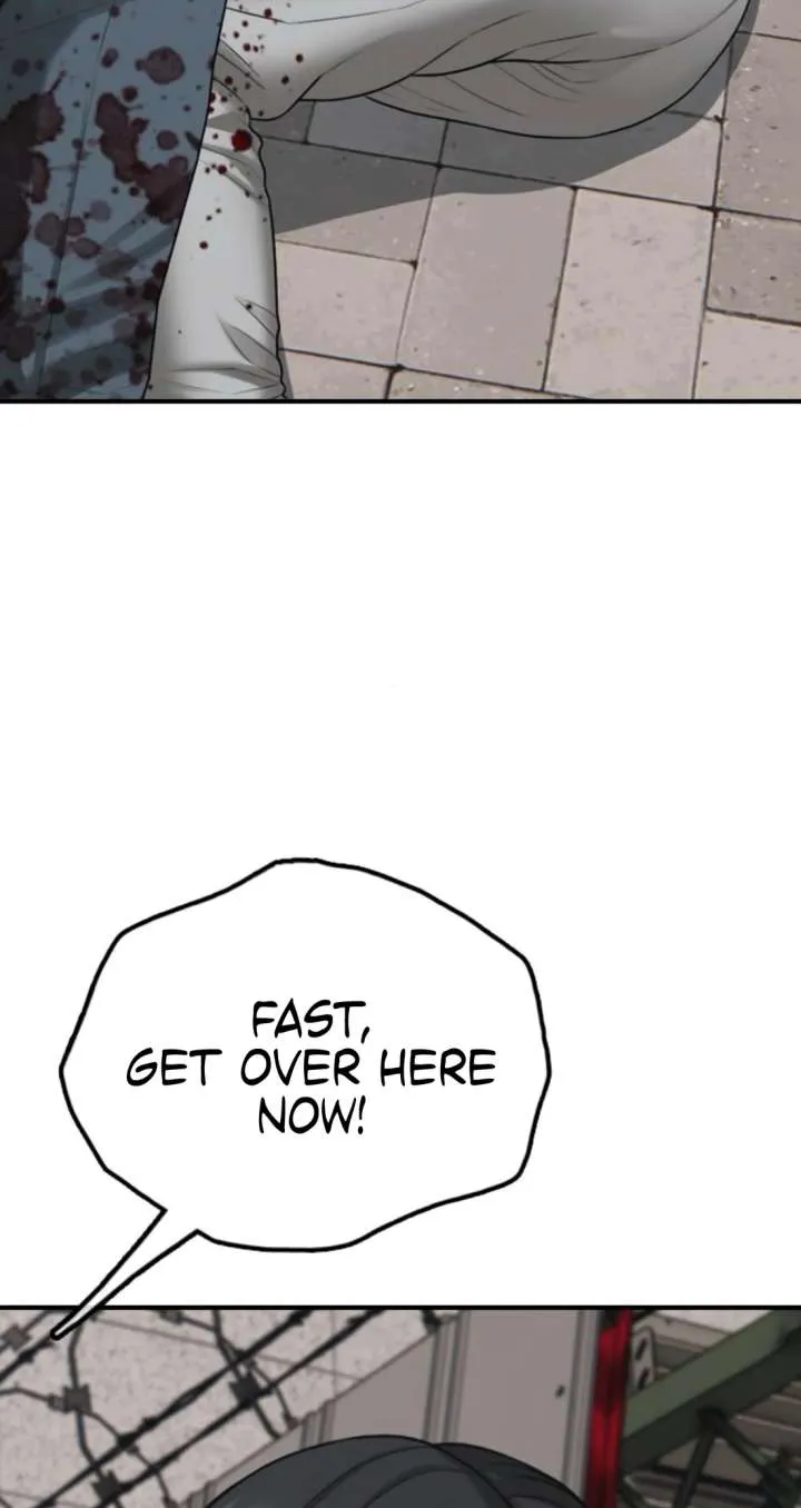 The Apocalypse is Here