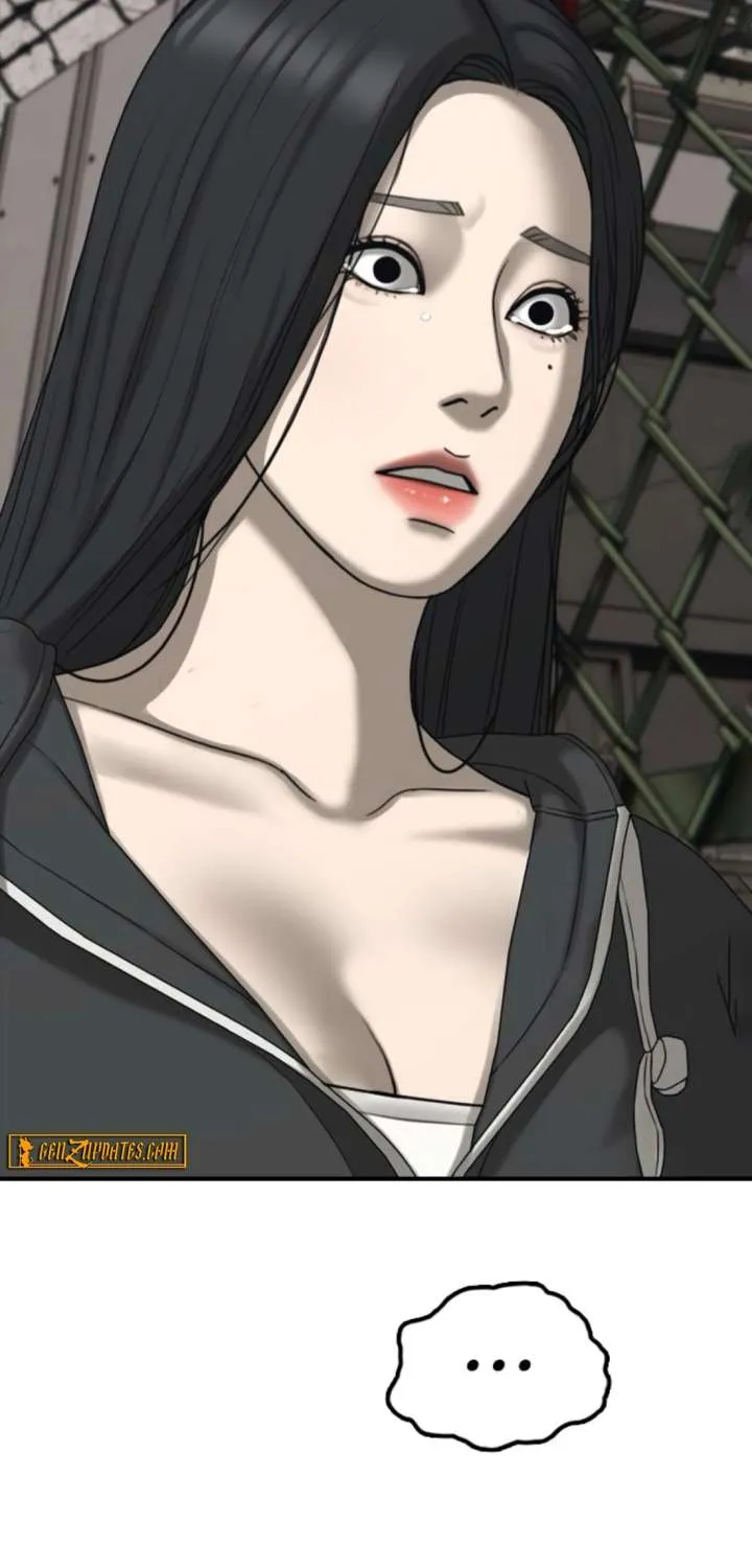 The Apocalypse is Here