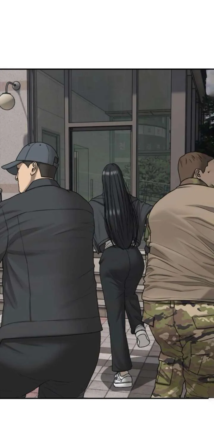 The Apocalypse is Here