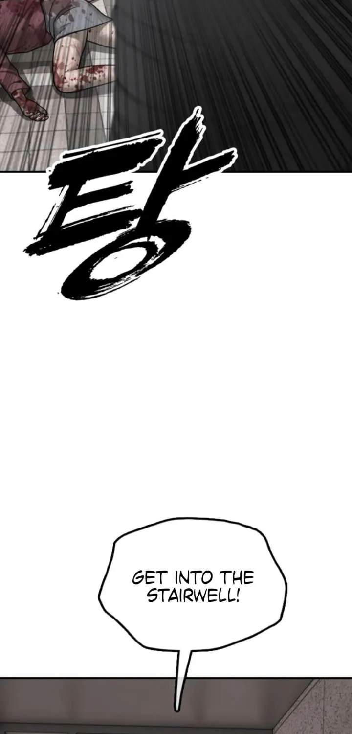 The Apocalypse is Here