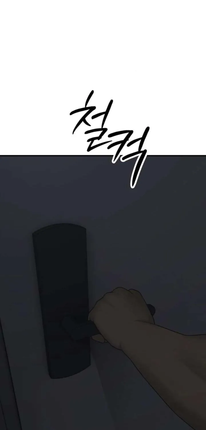 The Apocalypse is Here