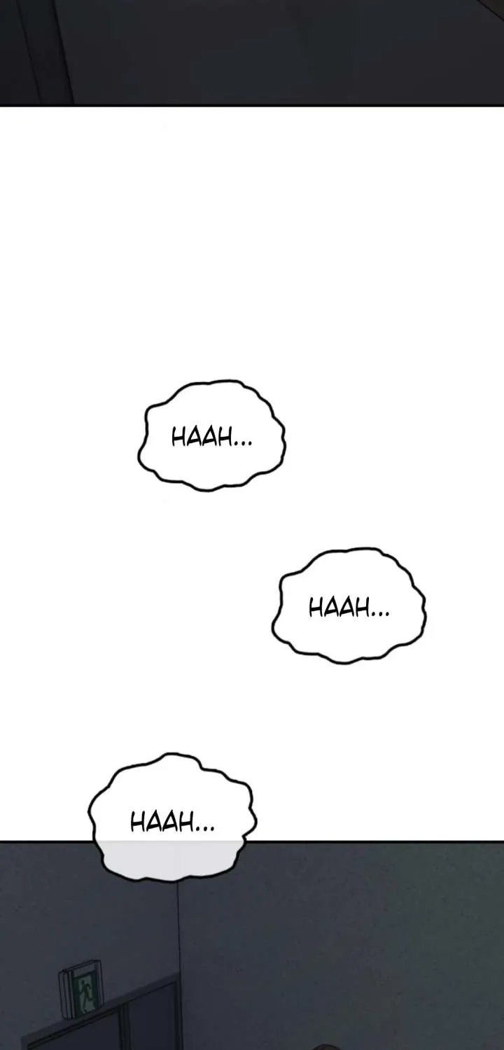 The Apocalypse is Here