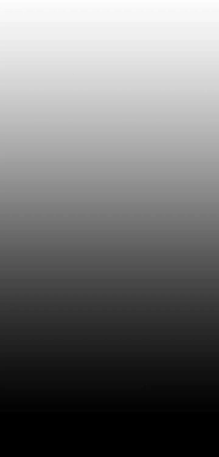 The Apocalypse is Here