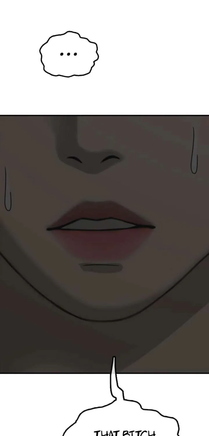 The Apocalypse is Here