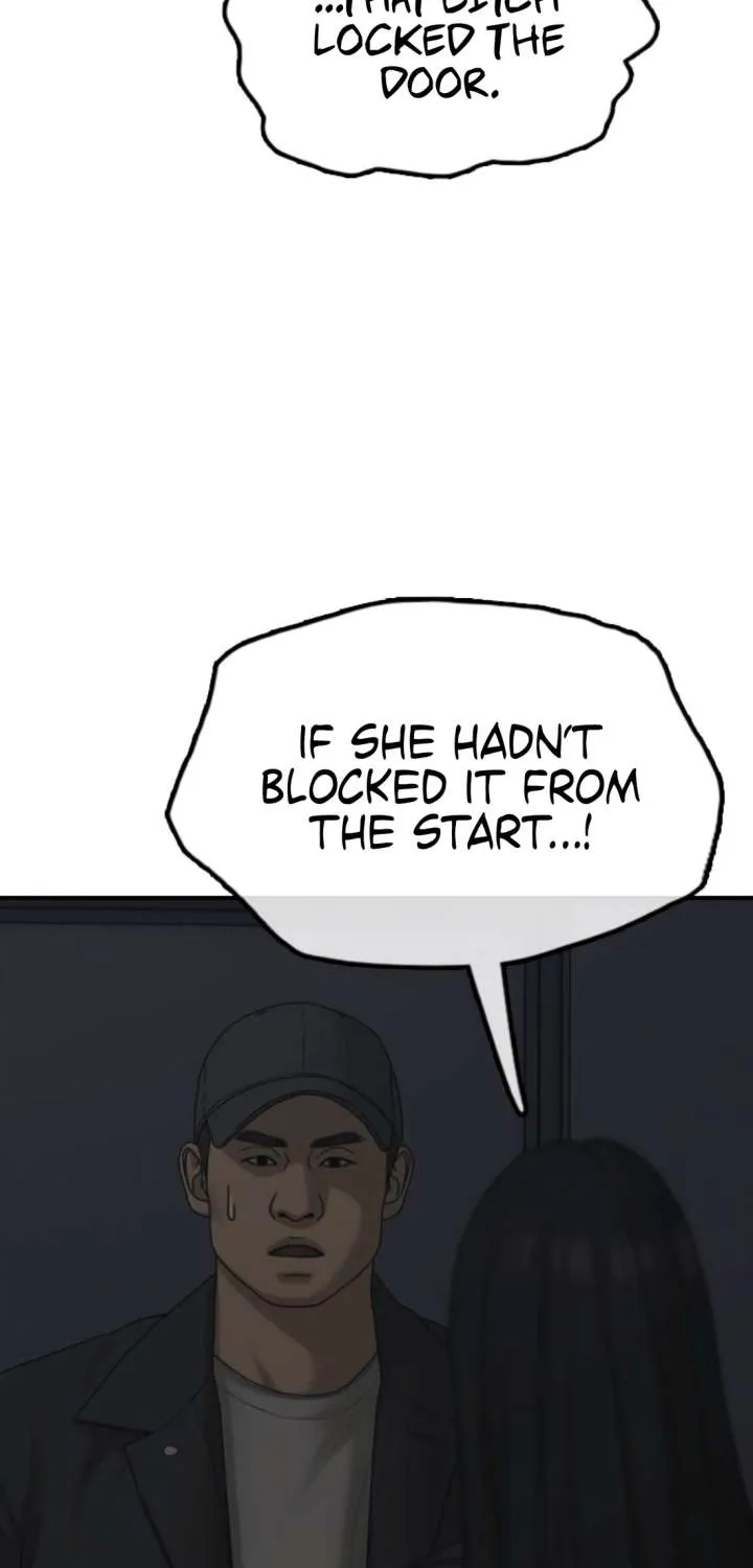 The Apocalypse is Here