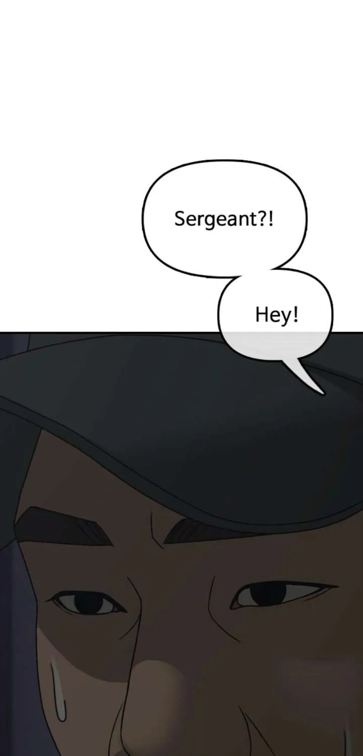 The Apocalypse is Here