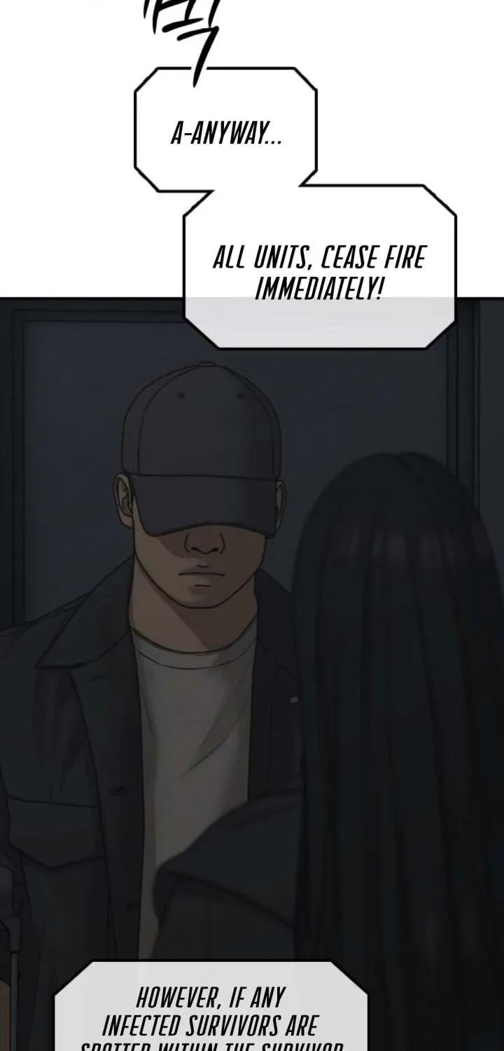 The Apocalypse is Here