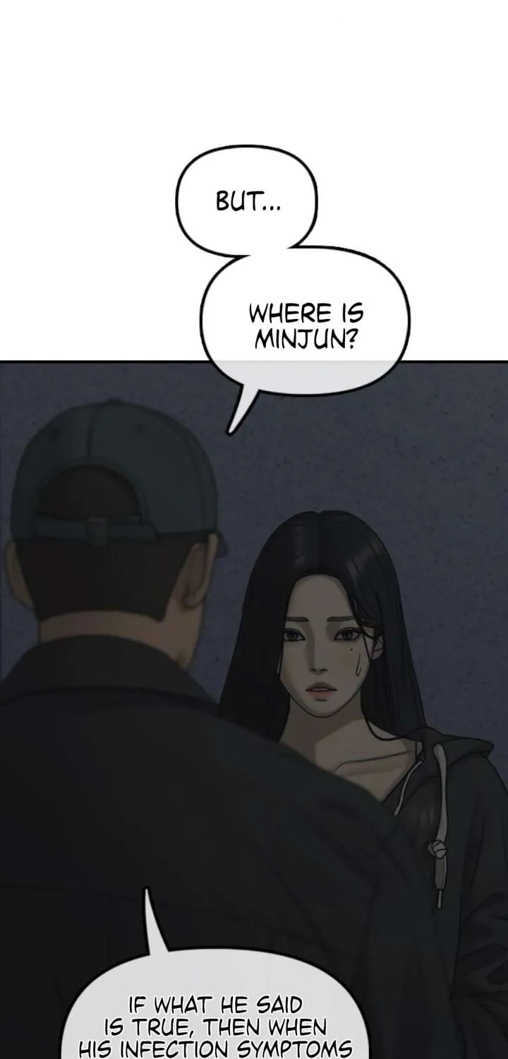 The Apocalypse is Here