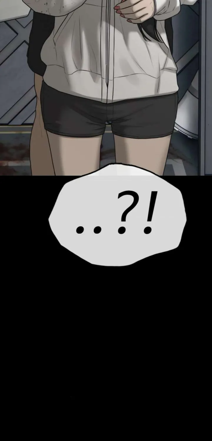 The Apocalypse is Here