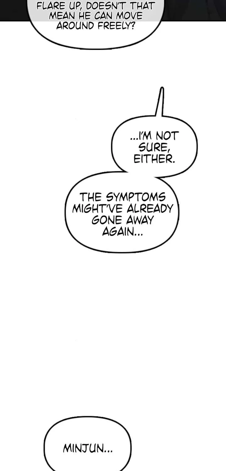 The Apocalypse is Here