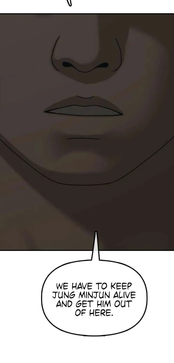 The Apocalypse is Here