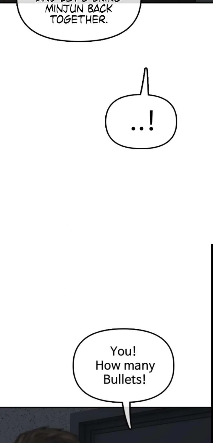 The Apocalypse is Here