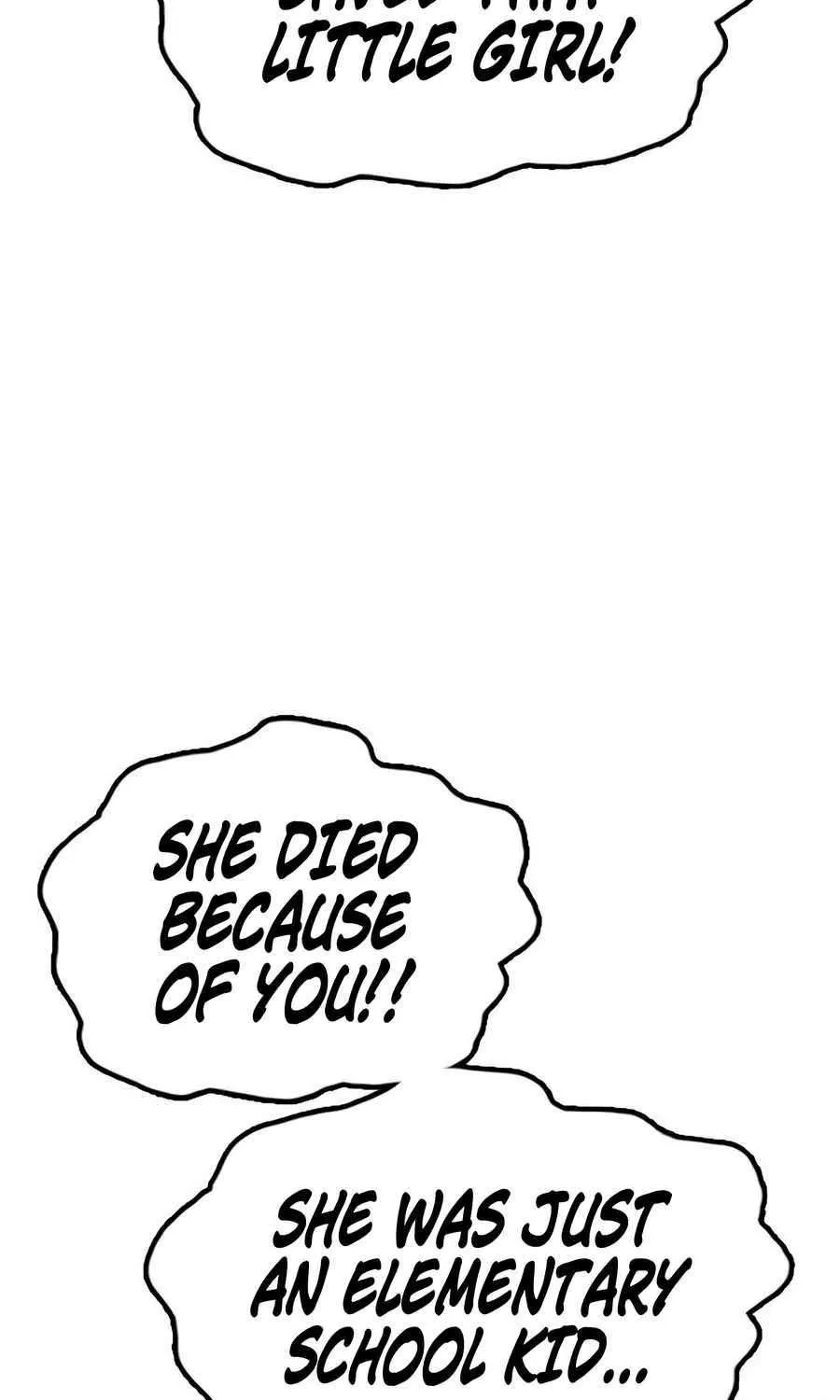 The Apocalypse is Here