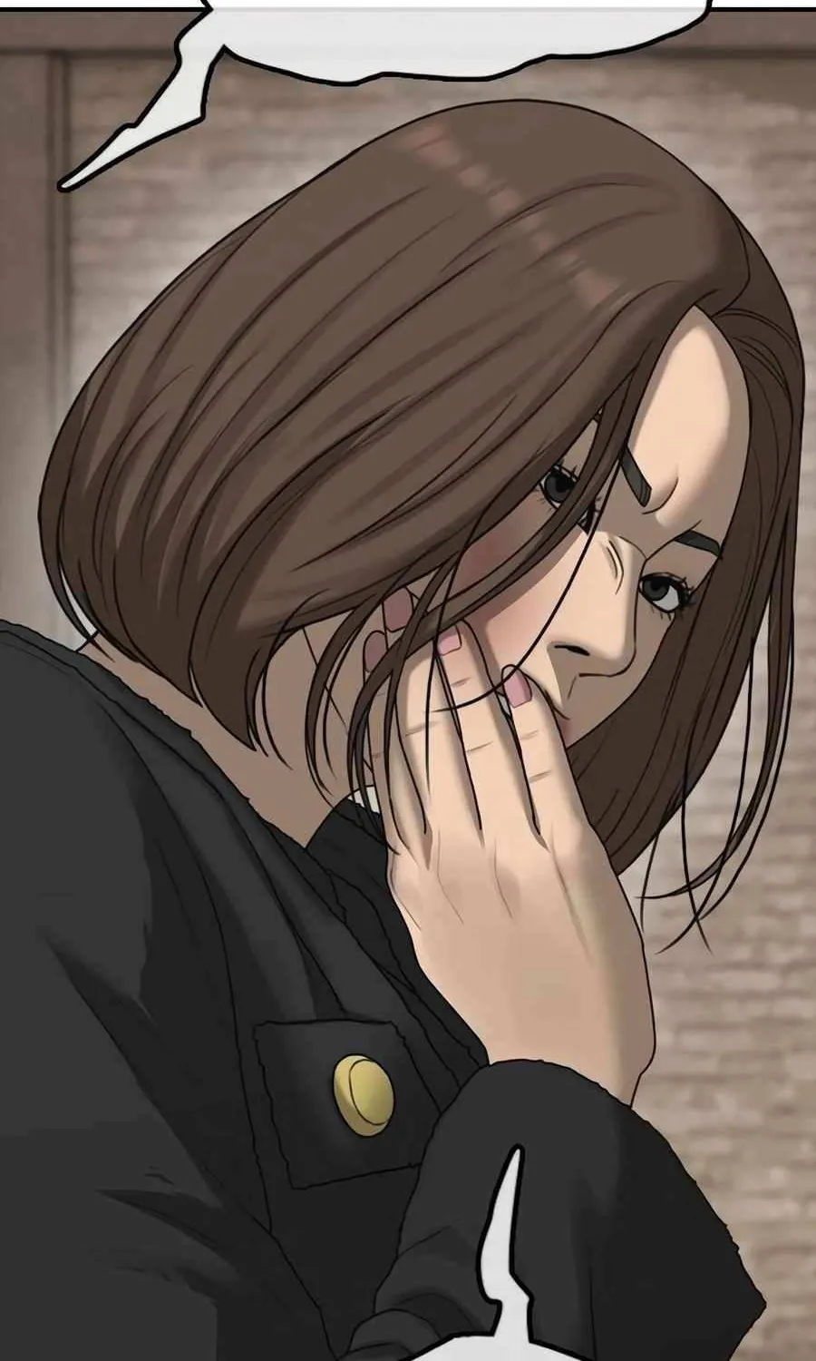 The Apocalypse is Here