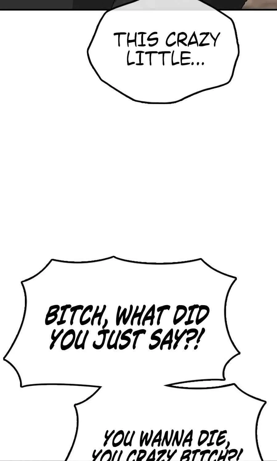 The Apocalypse is Here