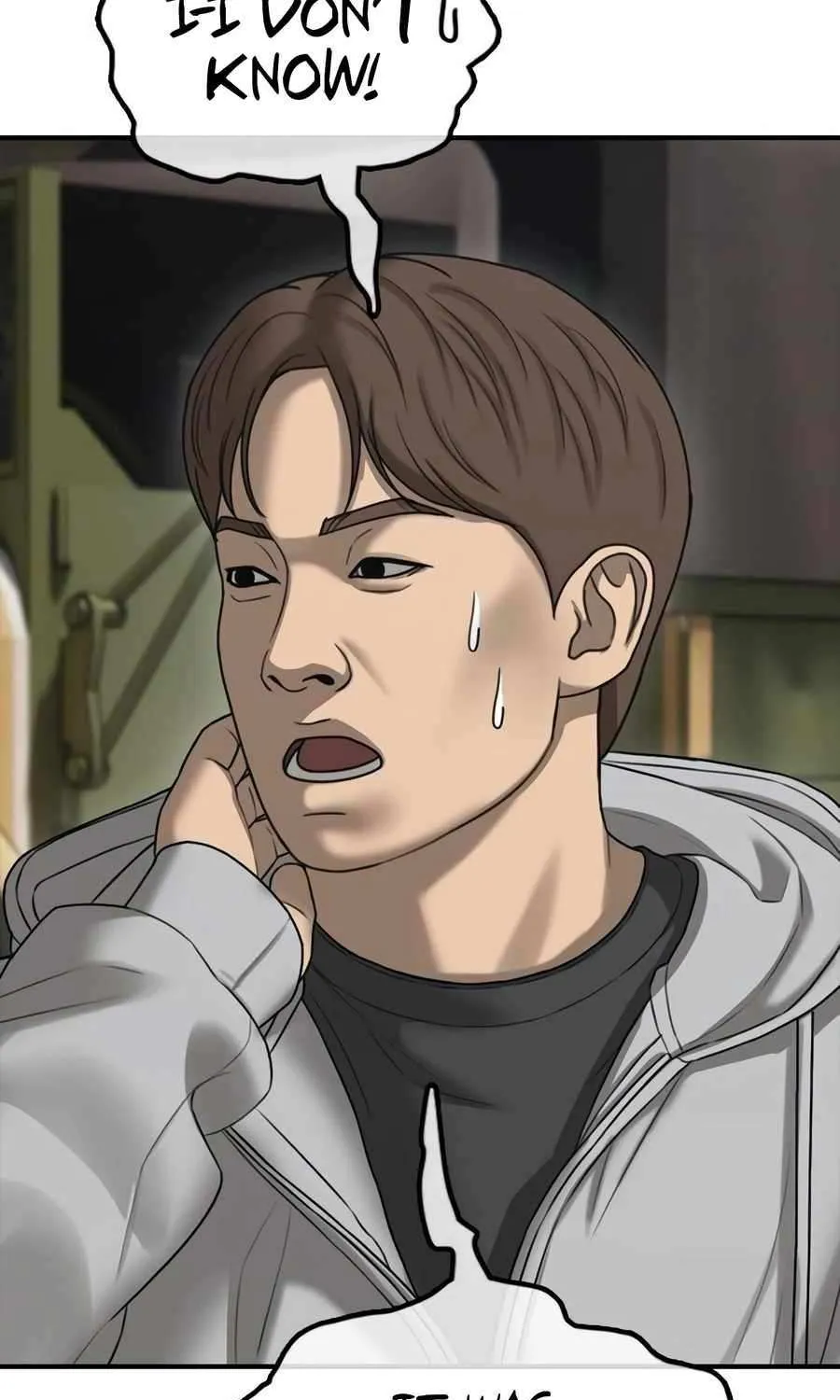 The Apocalypse is Here