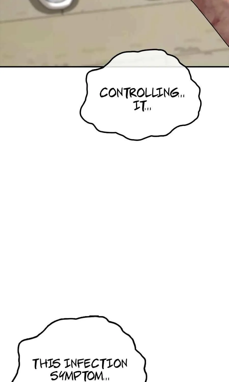 The Apocalypse is Here