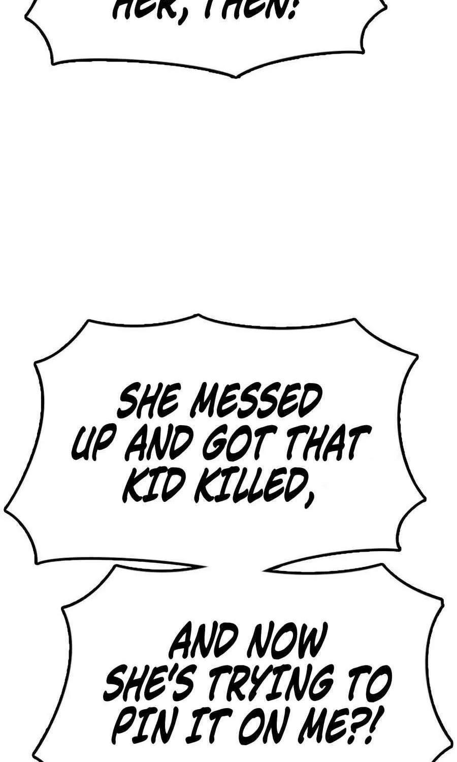 The Apocalypse is Here