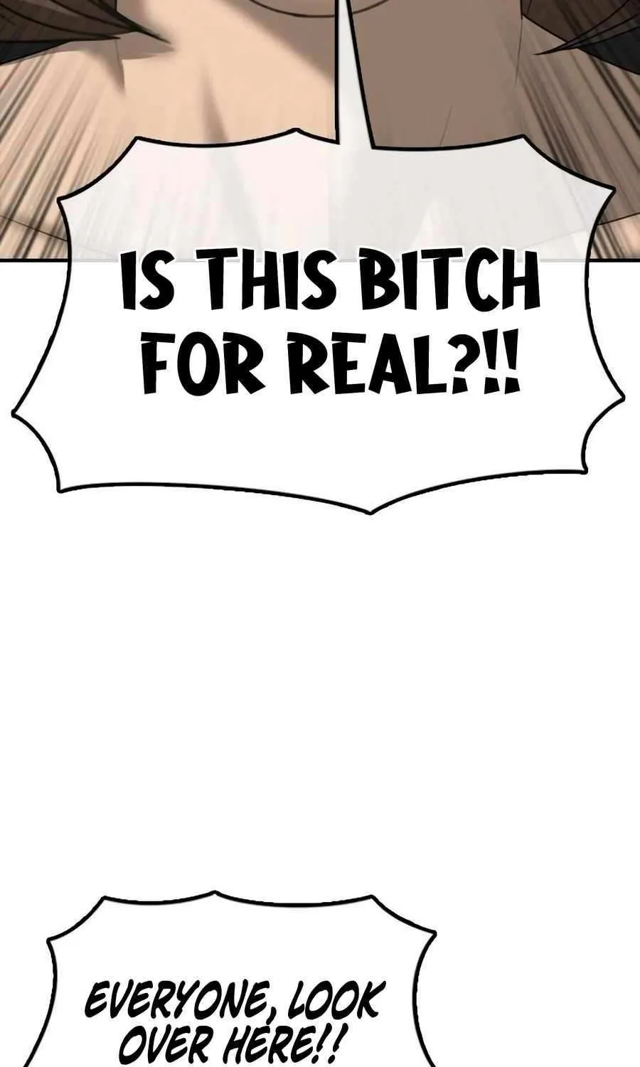 The Apocalypse is Here