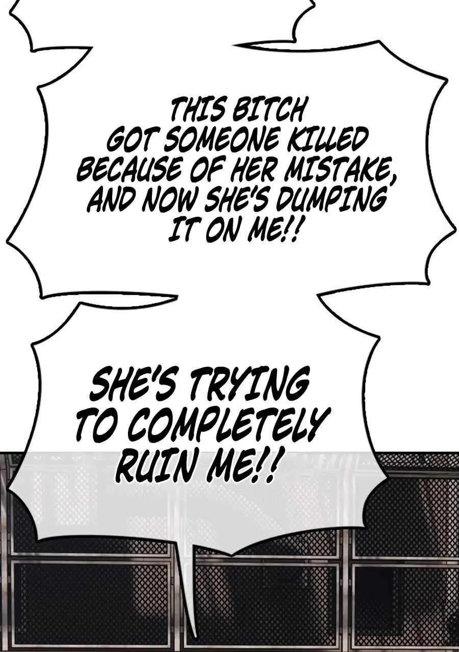 The Apocalypse is Here