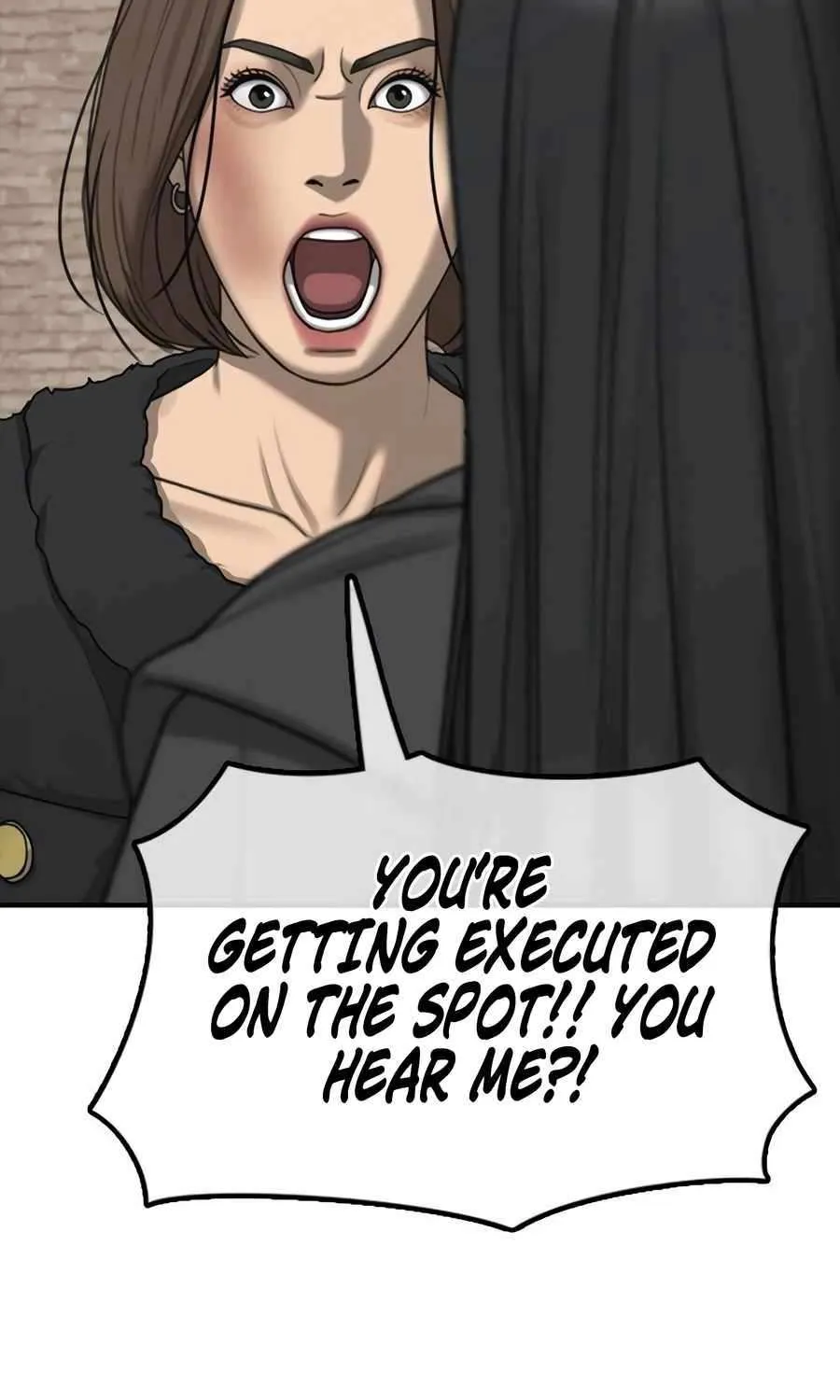 The Apocalypse is Here