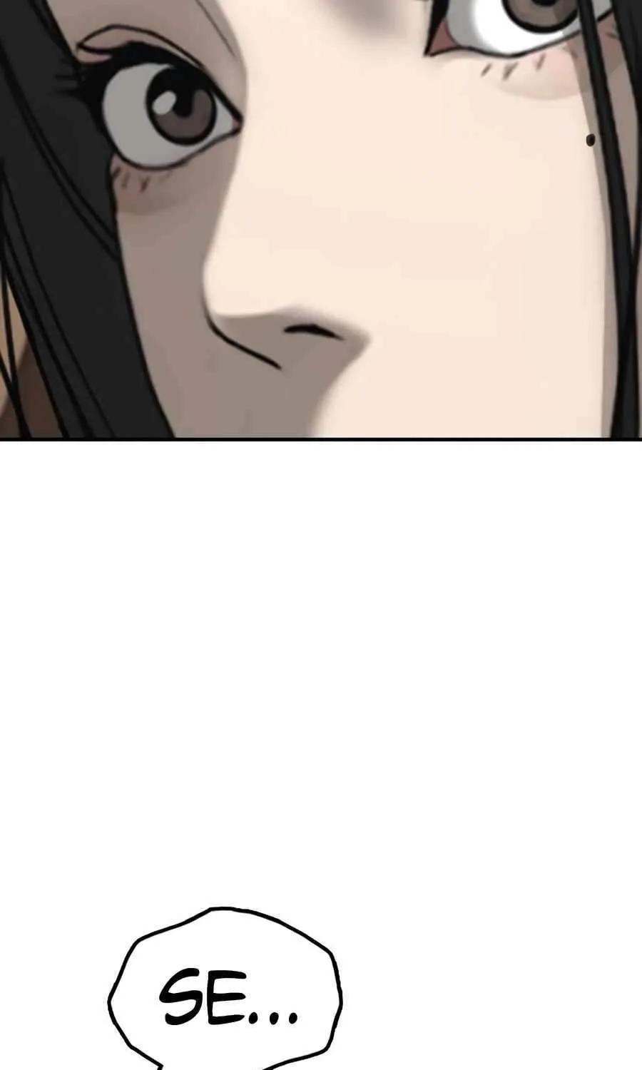 The Apocalypse is Here