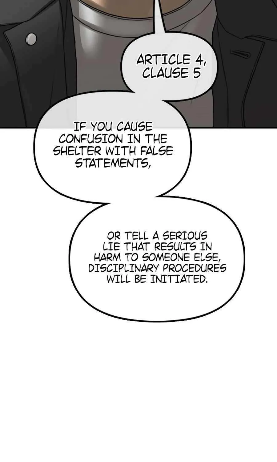 The Apocalypse is Here