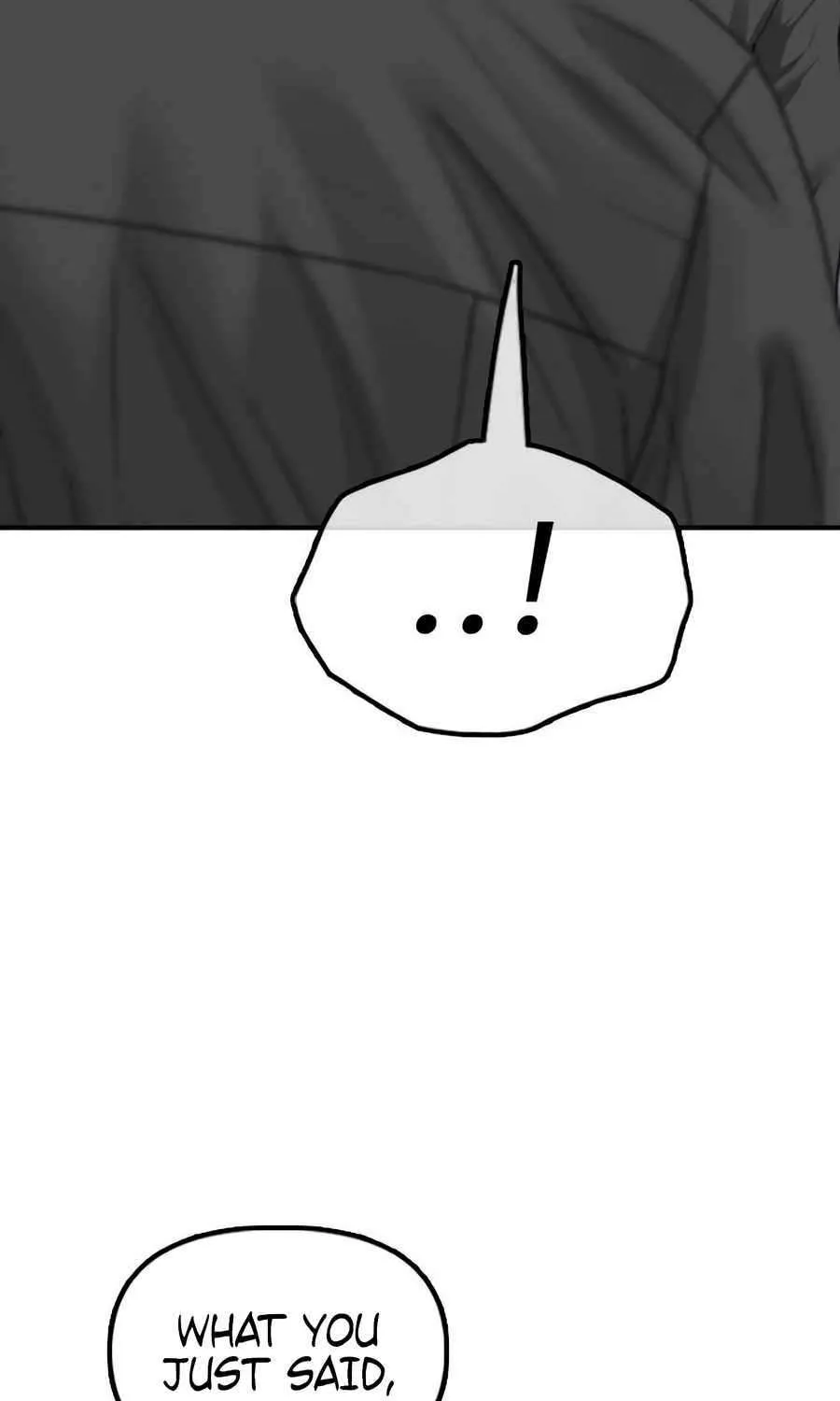 The Apocalypse is Here