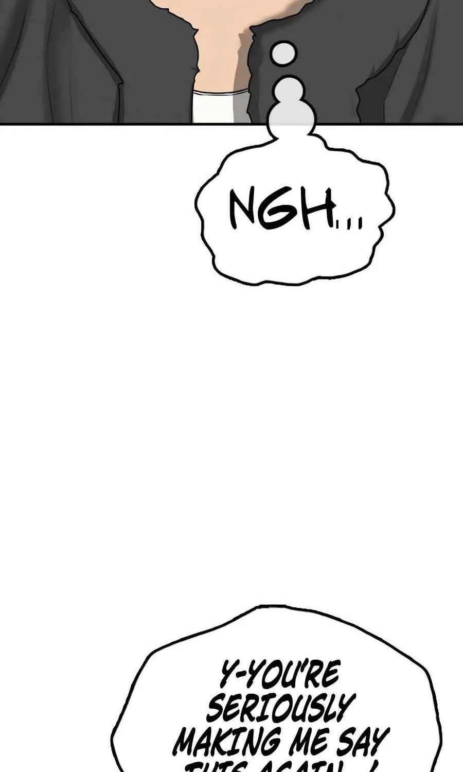 The Apocalypse is Here