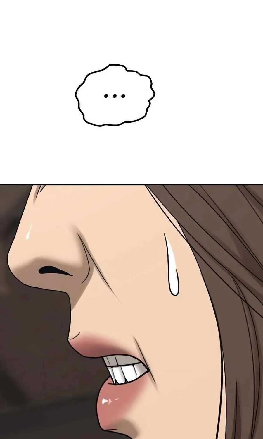 The Apocalypse is Here