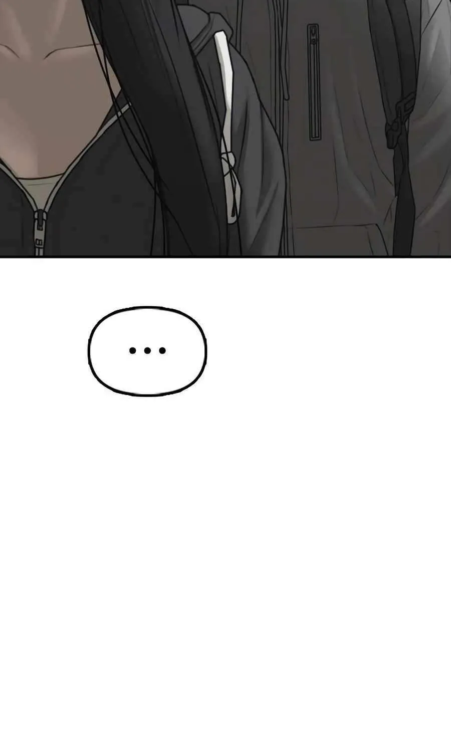 The Apocalypse is Here