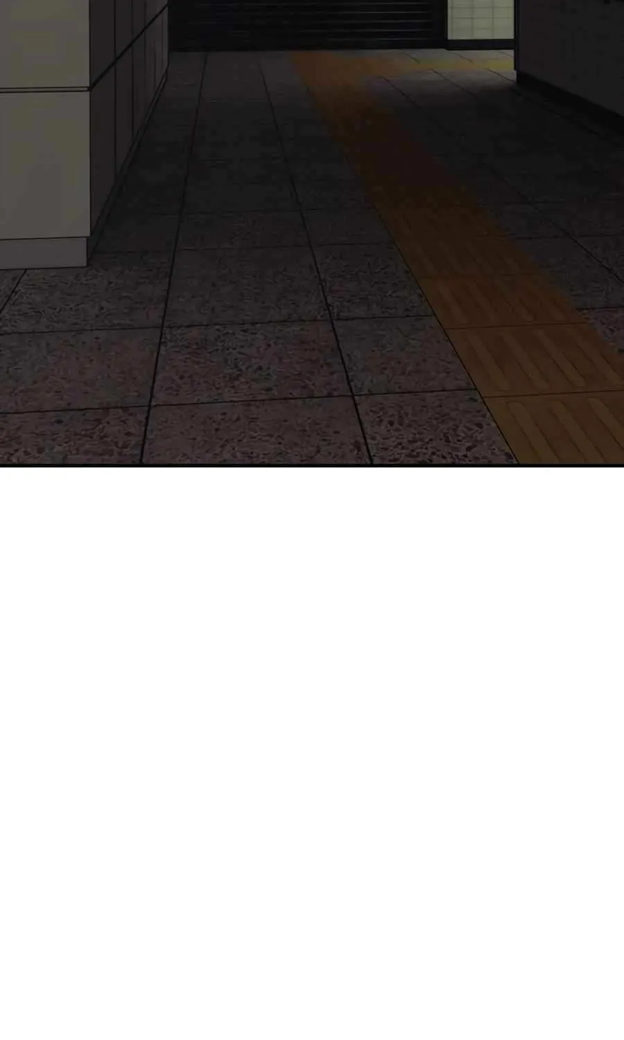 The Apocalypse is Here