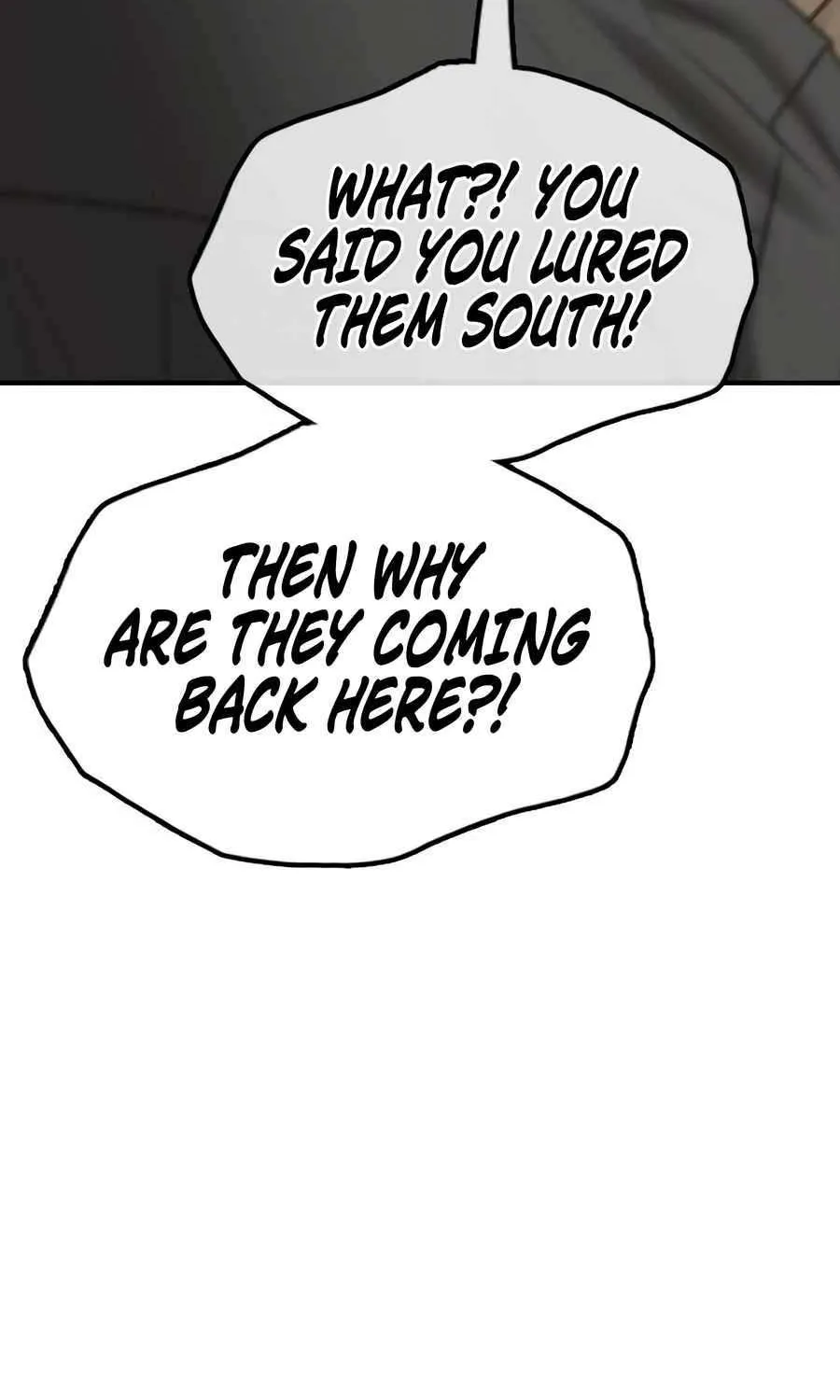 The Apocalypse is Here