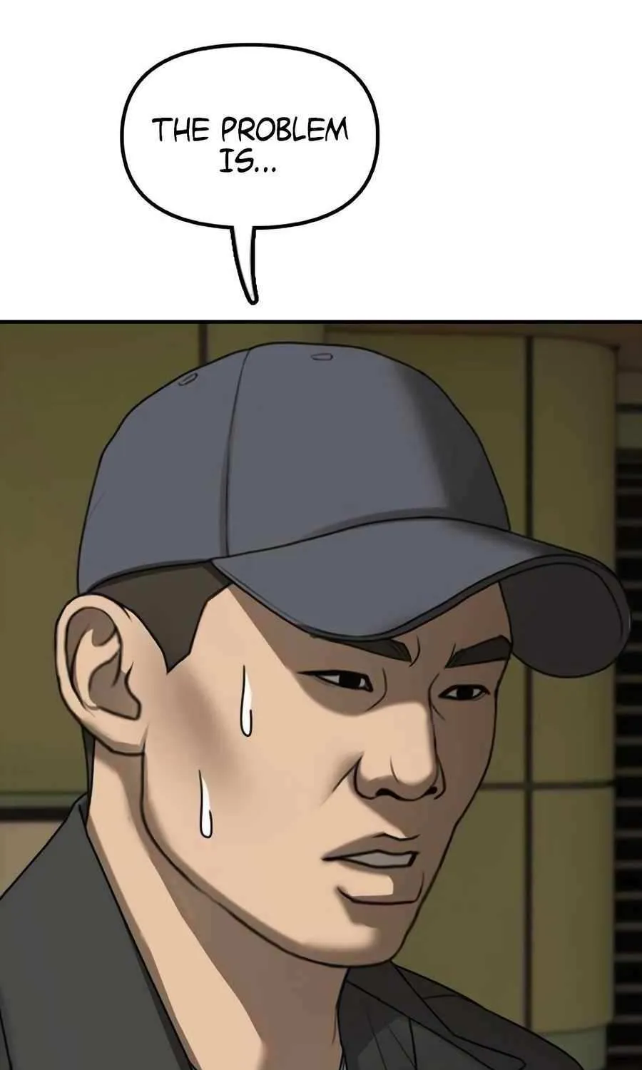 The Apocalypse is Here