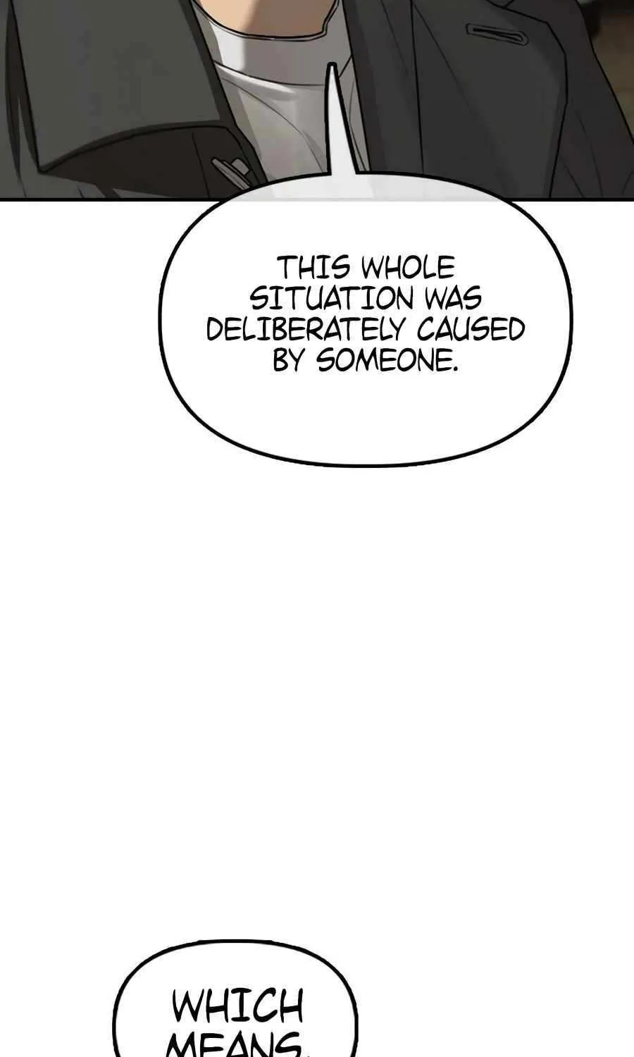 The Apocalypse is Here