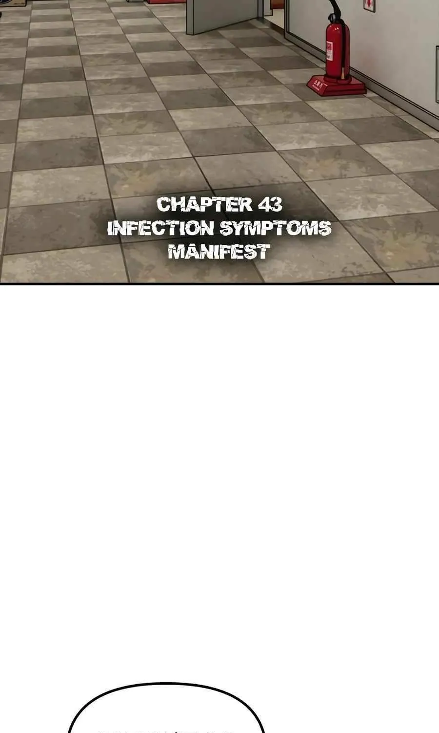 The Apocalypse is Here