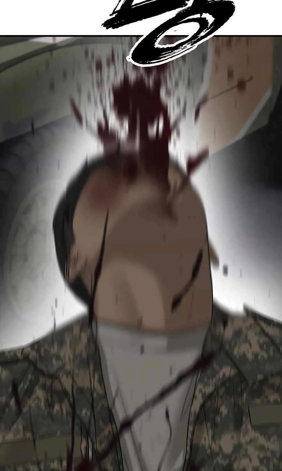 The Apocalypse is Here