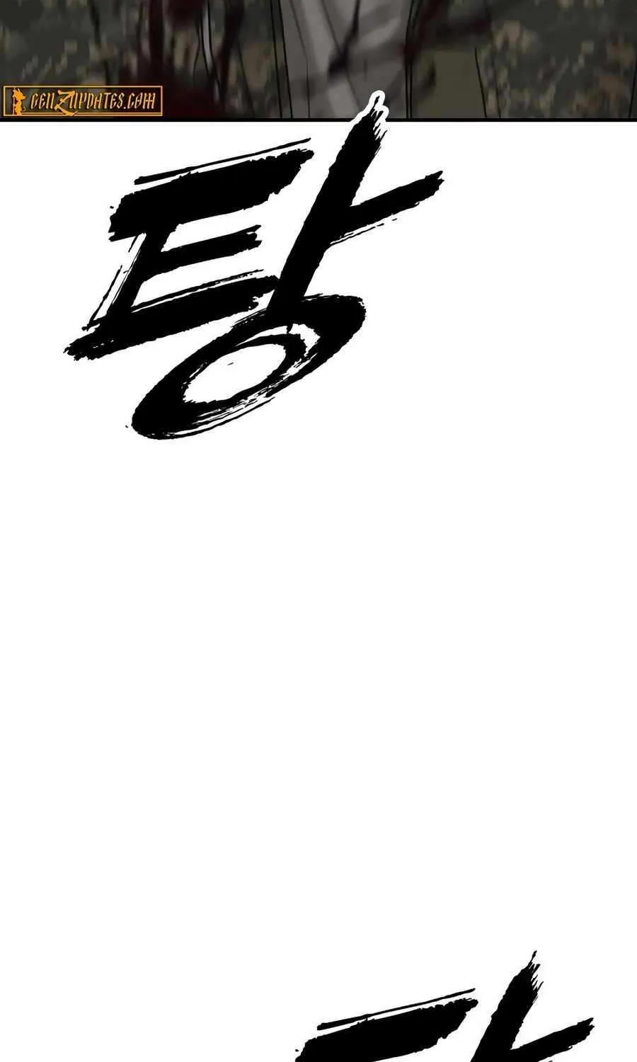 The Apocalypse is Here