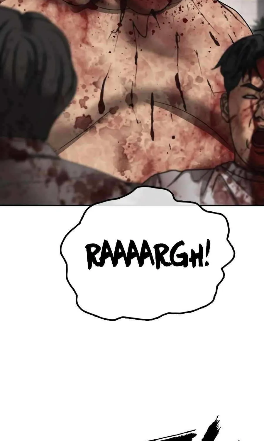 The Apocalypse is Here