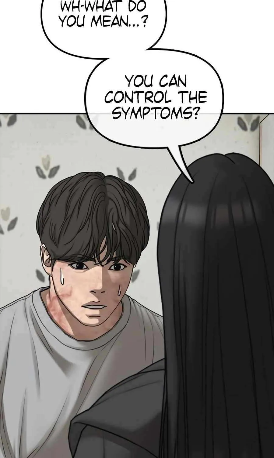 The Apocalypse is Here