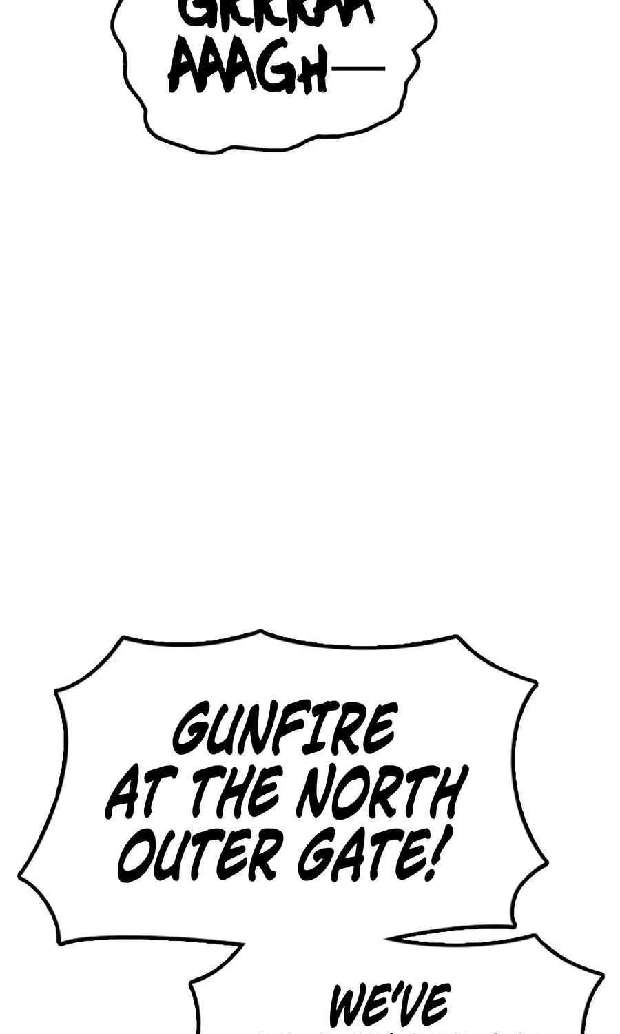 The Apocalypse is Here