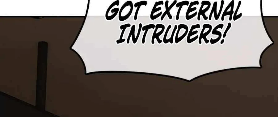 The Apocalypse is Here