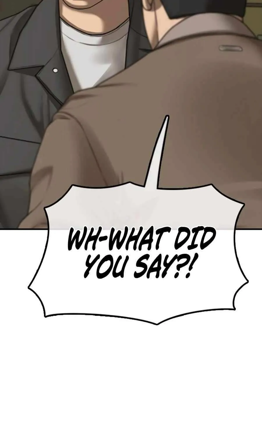 The Apocalypse is Here