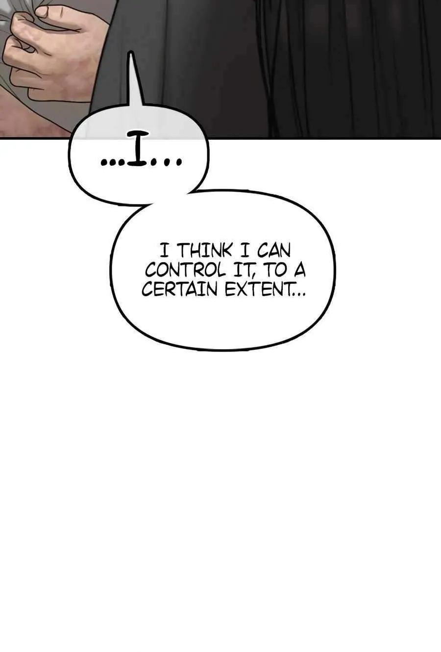 The Apocalypse is Here