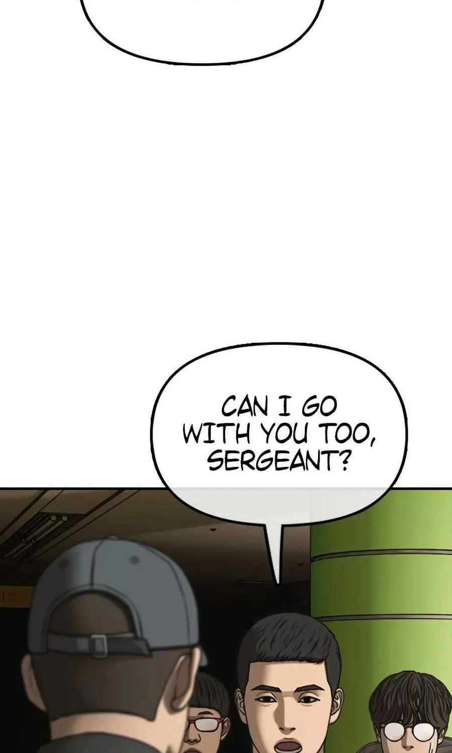 The Apocalypse is Here