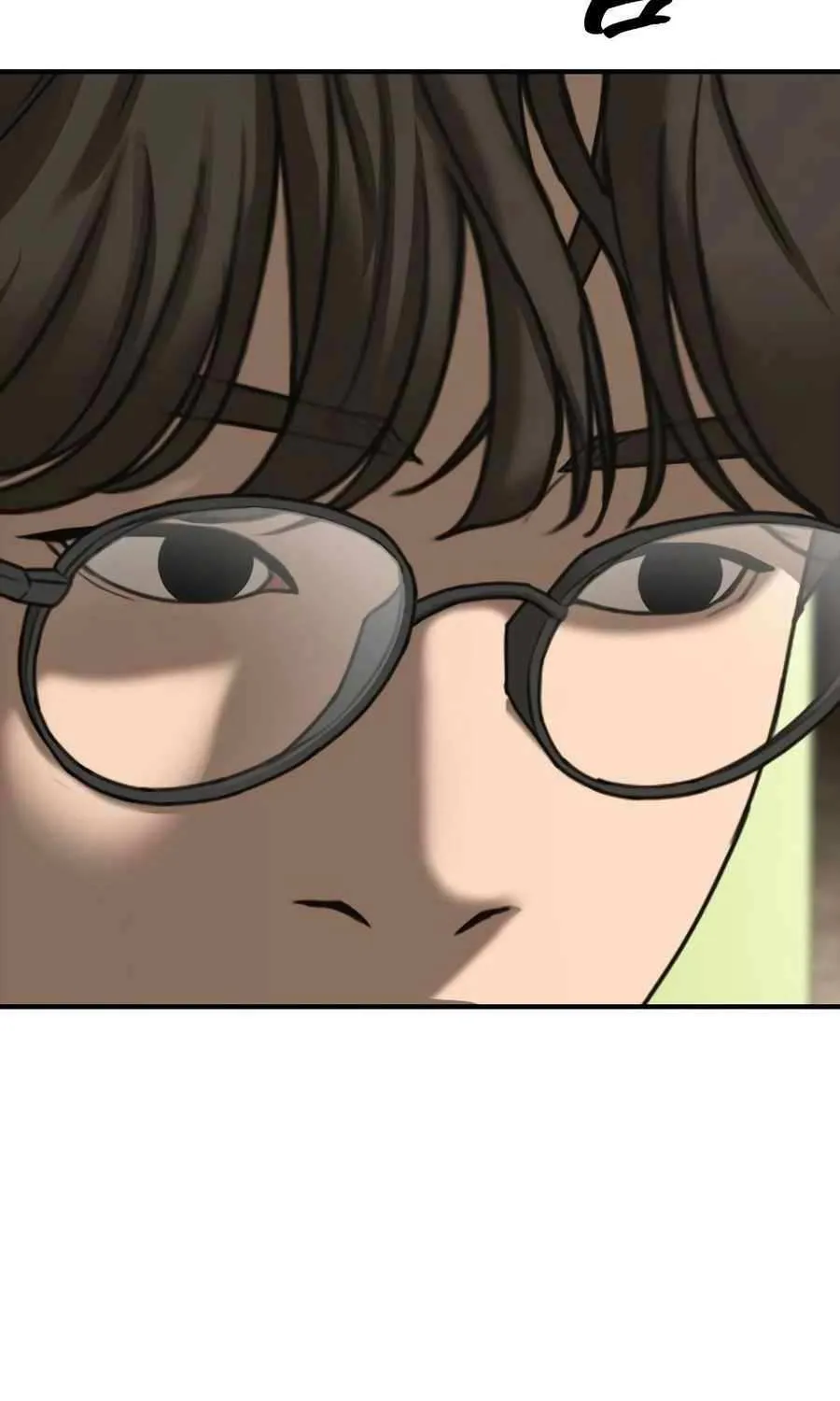 The Apocalypse is Here