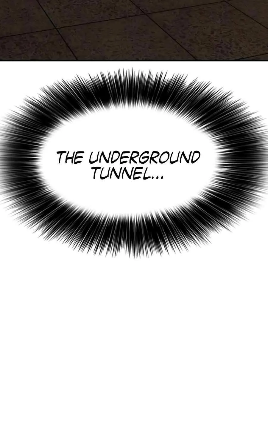 The Apocalypse is Here