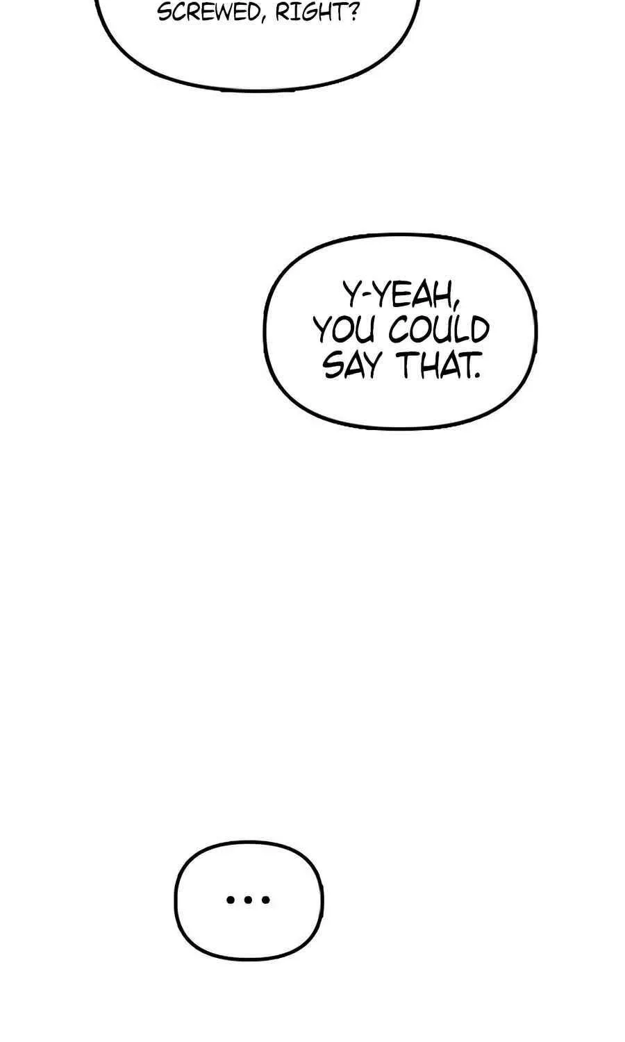 The Apocalypse is Here