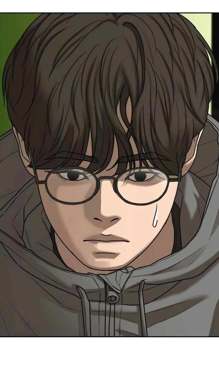 The Apocalypse is Here