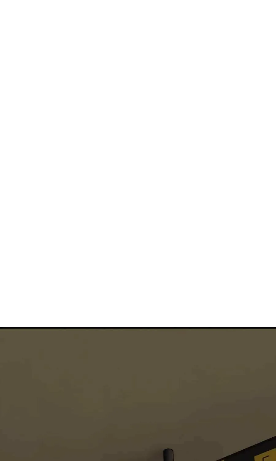 The Apocalypse is Here